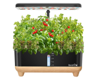 Zestaw Smart Home Rainpoint Zestaw do uprawy hydroponicznej